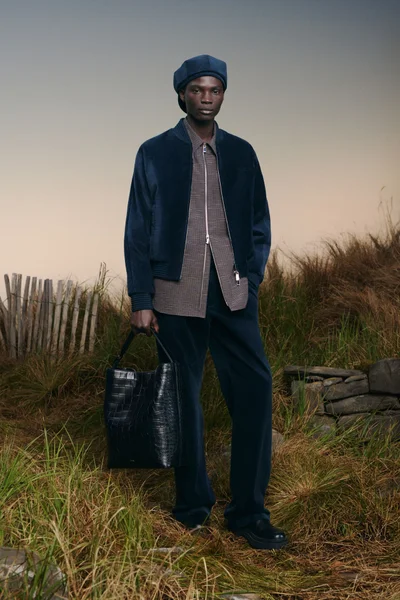 Look 40